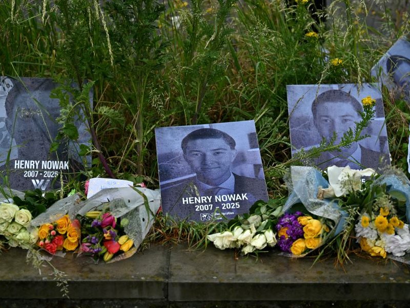 AFP__20260603__B4UW3RR__v3__HighRes__CorrectionBritainCrimePolitics
