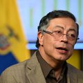 AFP__20260605__B62U7WF__v1__HighRes__ColombiaGovernmentPolitics