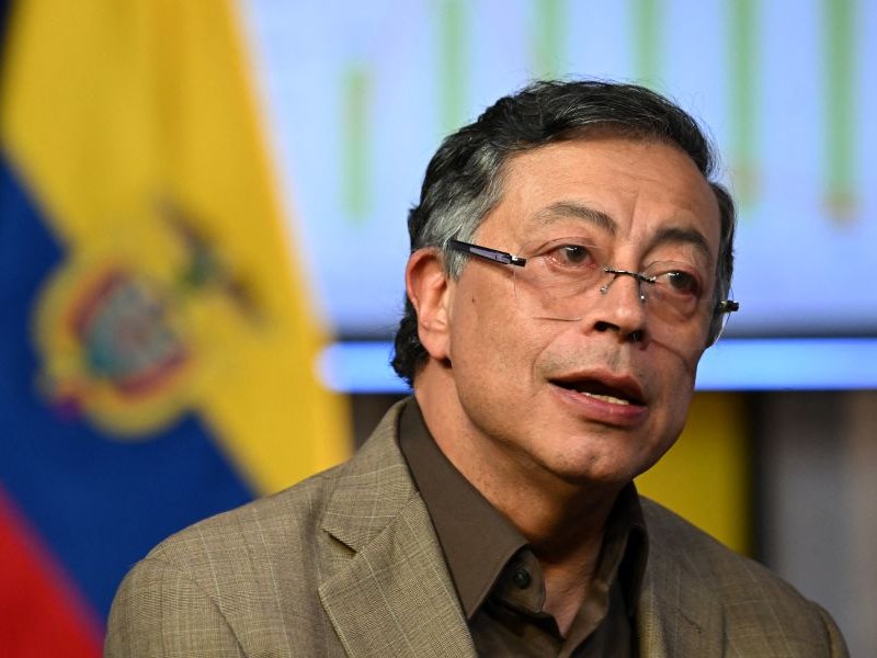AFP__20260605__B62U7WF__v1__HighRes__ColombiaGovernmentPolitics