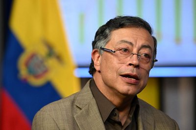 Colombia moves to ban female genital mutilation