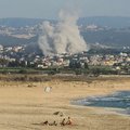 AFP__20260608__B6DZ3KT__v3__HighRes__TopshotLebanonIsraelIranUsWar