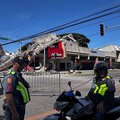 AFP__20260608__TopshotPhilippinesEarthquake