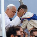 AFP__20260611__B6TL6T7__v1__HighRes__SpainVaticanReligionPopeMigrants