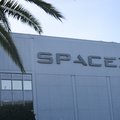 Space X