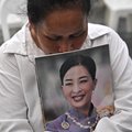 AFP__20260612__ThailandRoyalsPrincess