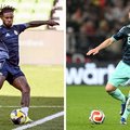 Germany vs Curacao WC2026