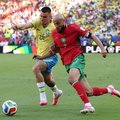 AFP__20260614__2281476851__v1__HighRes__BrazilVMoroccoGroupCFifaWorldCup2026