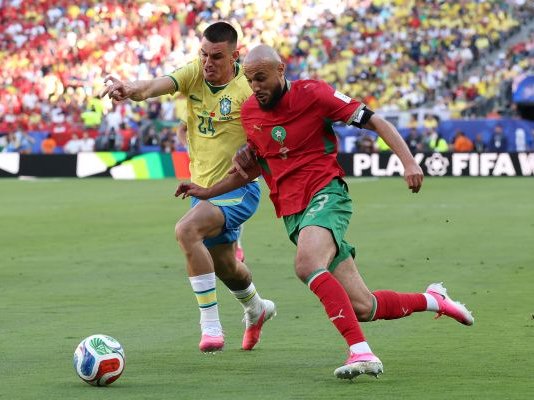 AFP__20260614__2281476851__v1__HighRes__BrazilVMoroccoGroupCFifaWorldCup2026