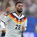 AFP__20260615__2281626282__v1__HighRes__GermanyVCuracaoGroupEFifaWorldCup2026