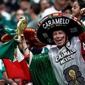 AFP__20260619__B7LH46Y__v1__HighRes__FblWc2026Match28MexKorFans