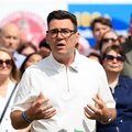AFP__20260619__B7M963CBritainPoliticsVote