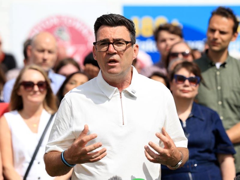 AFP__20260619__B7M963CBritainPoliticsVote