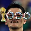 World cup 2026