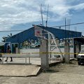 AFP__20260622__PhilippinesShootingSchoolCrime