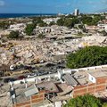 Venezuela earthquake 24 June 2026