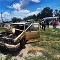 AFP__20260702__ThailandAccidentReligion