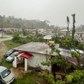 AFP__20260705__B9AG8T3__v4__HighRes__UsGuamMarianaWeatherTyphoon