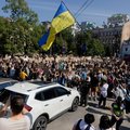 AFP__20260716__UkraineRussiaConflictWar_protest