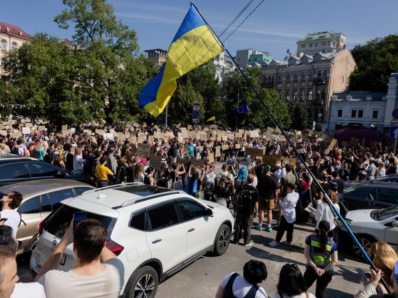 AFP__20260716__UkraineRussiaConflictWar_protest