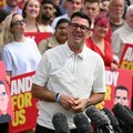 Andy Burnham