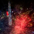 AFP__20260720__C2LN8EC__v5__HighRes__TopshotArgentinaFblWc2026Fans