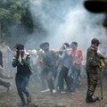 AFP__20260720__C2MM3AL__v1__HighRes__IndiaPoliticsEducationProtest
