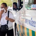 ThailandSchoolShooting