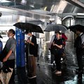 AFP__20260813___JapanWeatherRainClimate