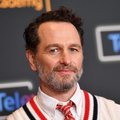 AFP__20260815__C4R66LB__v1__HighRes__Day2Televerse26TelevisionAcademySFlagshipTelevi