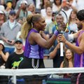 AFP__20260825__Alcaraz_Serena_776502196