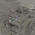 AFP__20260826__C6J92T4__v3__HighRes__TopshotNepalWeatherFlood