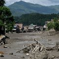 AFP__20260826__C6KD4MK__v1__HighRes__NepalWeatherFlood