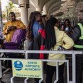 AFP__20260830___KenyaAviationStrike