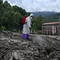 AFP__20260831__C6VP29C__v2__MidRes__NepalDisasterFlood