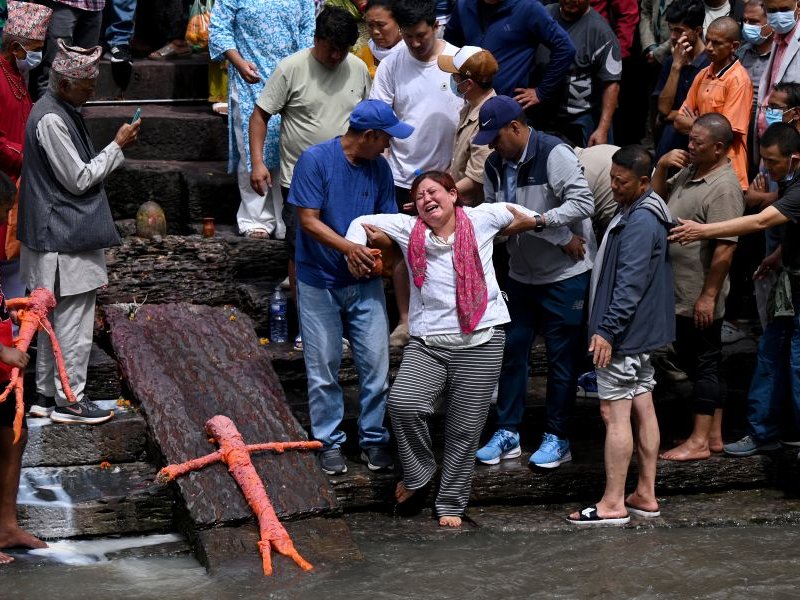 AFP__20260902_topshotNepalDisasterFlood