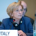 AFP__20260911__C7XQ2CR__v1__HighRes__FilesItalyPoliticsBoninoObit