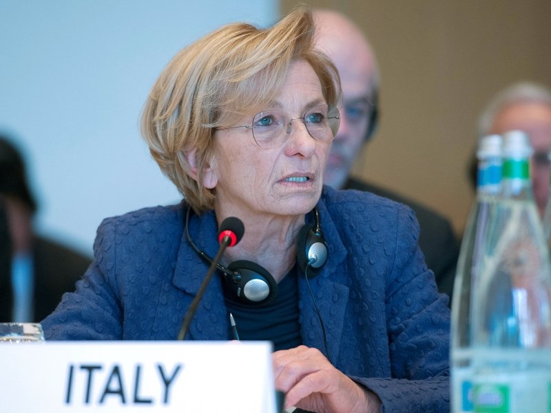 AFP__20260911__C7XQ2CR__v1__HighRes__FilesItalyPoliticsBoninoObit