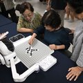Age gaps in digital literacy are a global concern