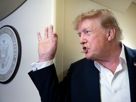 AFP__20260914__C88E6WH__v1__HighRes__UsPresidentDonaldTrumpTravelsToIreland