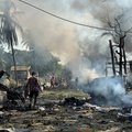 AFP__20260928__C9JM2UT__v2__HighRes__MyanmarConflict