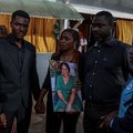 AFP__20260929__CameroonGBV
