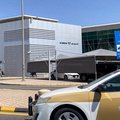 AFP__20260930__C9RM984_SaudiIsrael