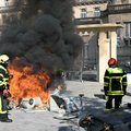 AFP__20261005__D2A27VJ__v1__HighRes__FrancePoliticsEducationDemo