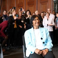 AFP__20261009__D2QX2C9__v1__HighRes__GermanyNorwaySafricaNobelPeacePrize