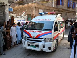 AFP__20261015__D3CE364__v1__HighRes__PakistanAccidentSchool