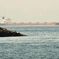 AFP__FilesUaeIranIsraelUsWarTransportShipping