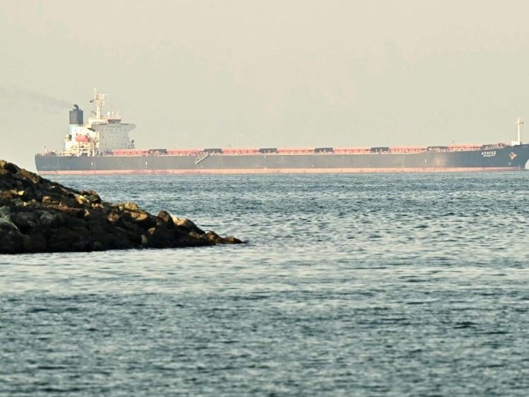 AFP__FilesUaeIranIsraelUsWarTransportShipping