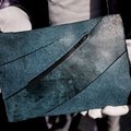 AFP___FranceFashionLuxuryAuction