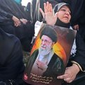 AFP___IranUsIsraelWarFuneral funeral (1)
