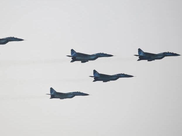 Myanmar confirms deadly air strike as international outcry mounts